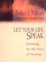 Let_Your_Life_Speak